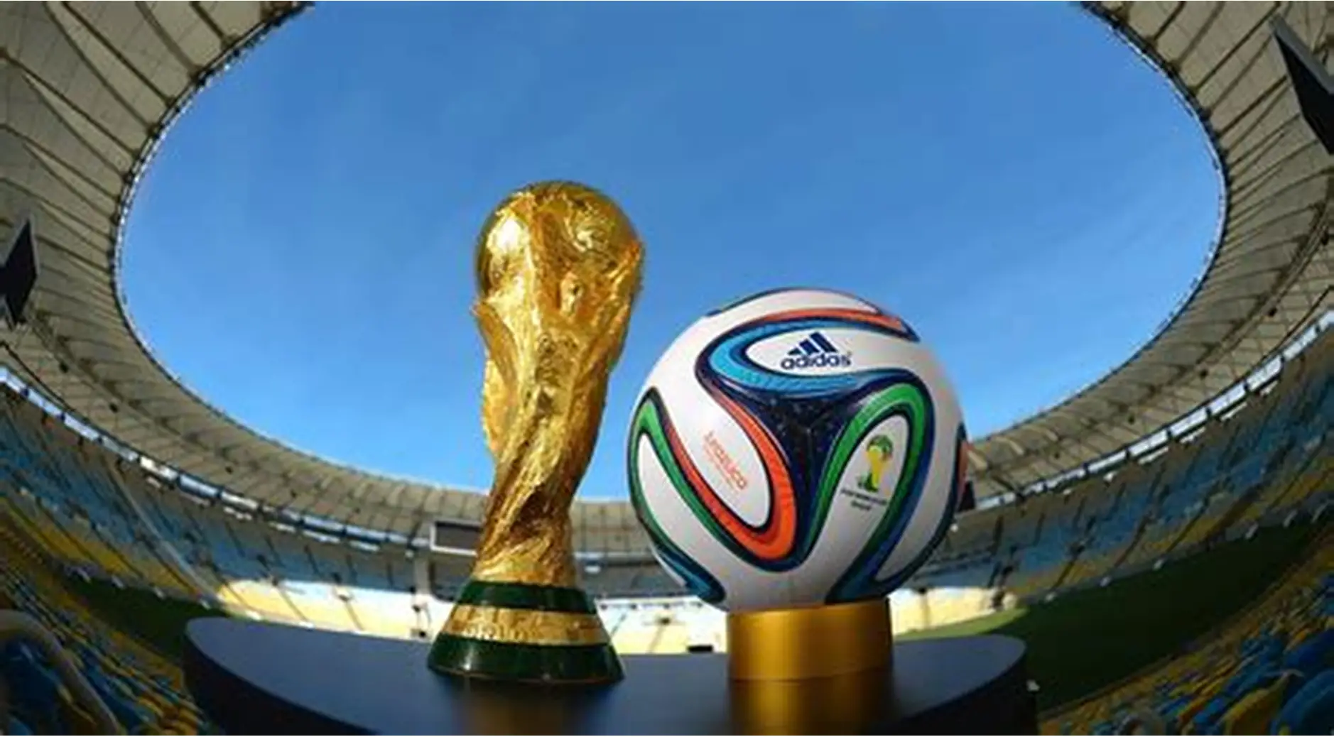 开云体育 (kaiyun)中国官方网站-kaiyun登录入口