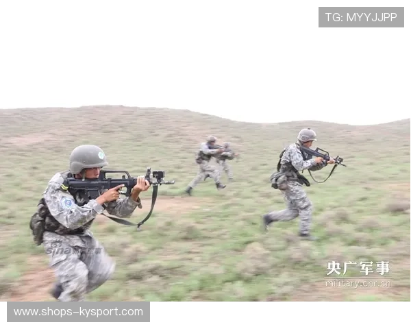 体育射手精彩个人突破制造威胁，射击体育