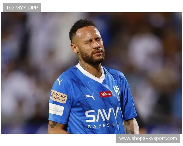 内马尔在美洲杯期间为队友加油，展现团队精神，内马尔拿过美州杯冠军吗