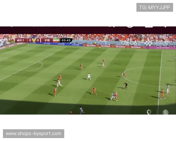 中国足球赛事票务平台实现智能化管理，足球赛事票务中心