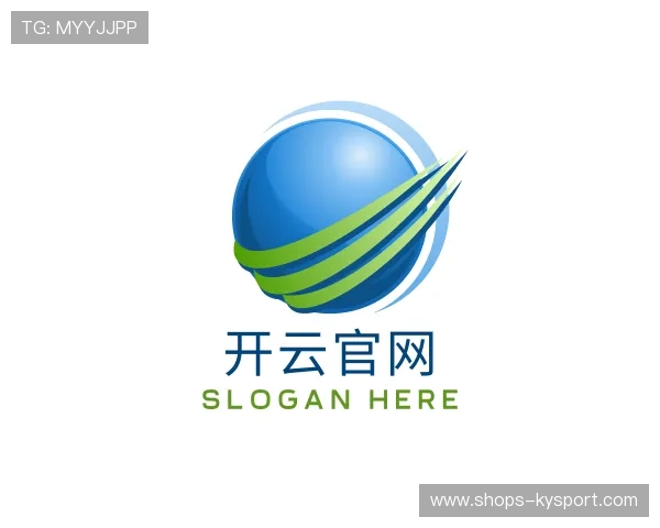 解读开云电竞入口