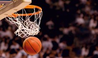 AC米兰积67分位居第3，尤文积64分名列第4