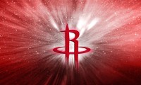 世界举重公开赛裁判评分透明化年报发布，世界举重锦标赛2021