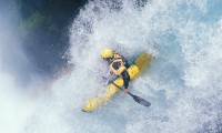 世界登山青年导师国际交流营第三批学员出发名单，国际登山队