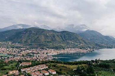 英超冠军争夺：悬念激烈，精彩纷呈！，英超冠军分析