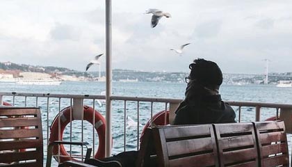 开云体育链接-NBA球员训练技术创新，nba球员日常训练项目