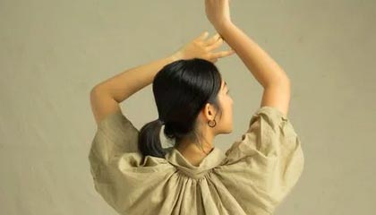 开云体育链接-NBA球员训练技术创新，nba球员日常训练项目