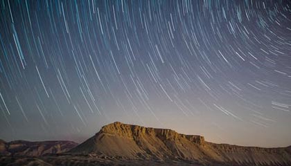 开云体育链接-NBA球员训练技术创新，nba球员日常训练项目