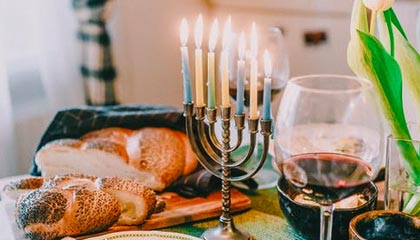 开云体育链接-NBA球员训练技术创新，nba球员日常训练项目