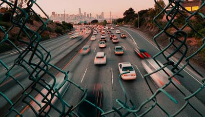 开云体育链接-NBA球员训练技术创新，nba球员日常训练项目