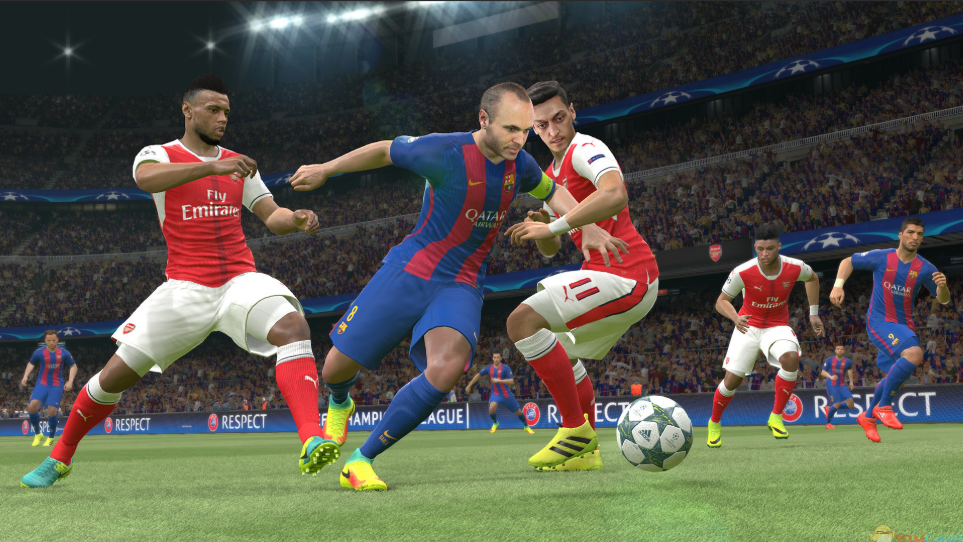 开云 (Kaiyun)中国官方网站-KAIYUN SPORTS