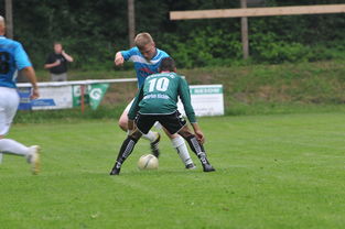 开云网址-NBA球员技能提升训练，nba球员技能提升训练视频