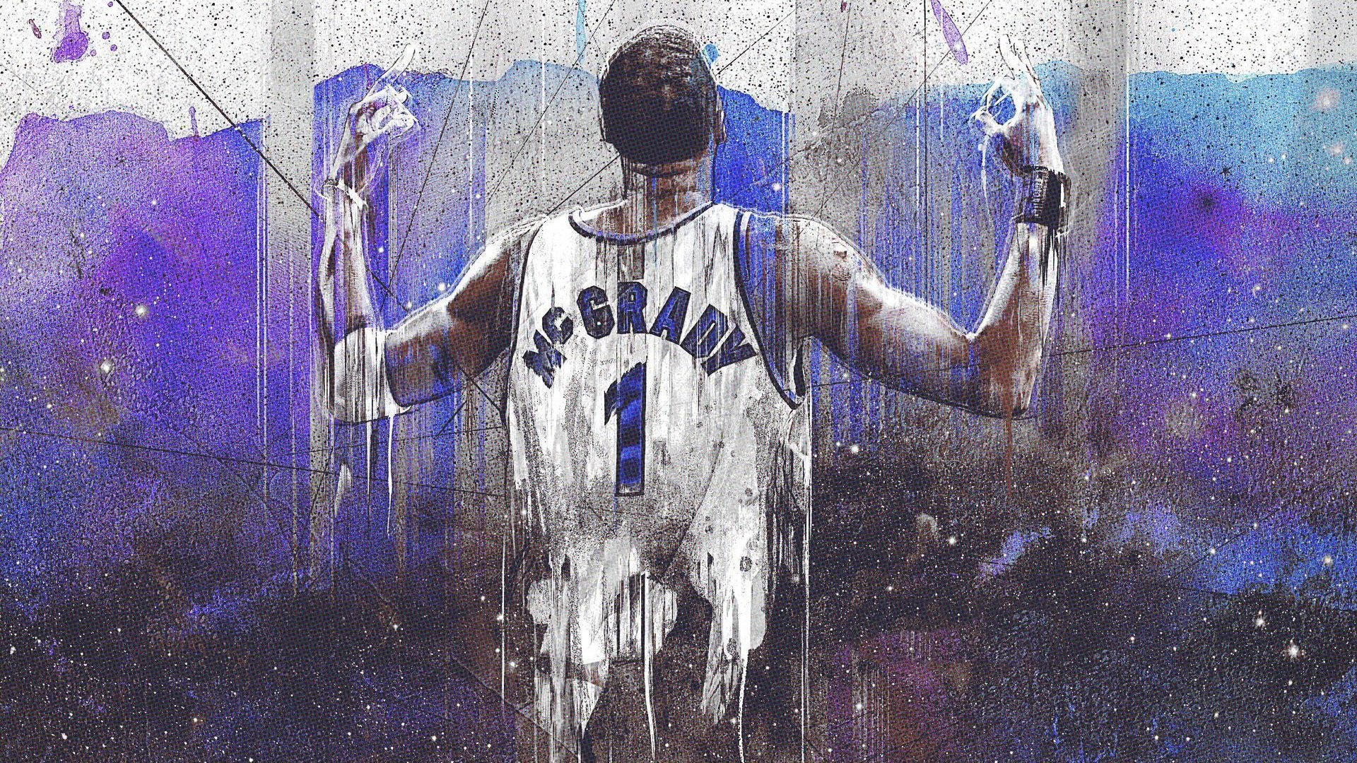 NBA球队战术创新案例，nba篮球战术