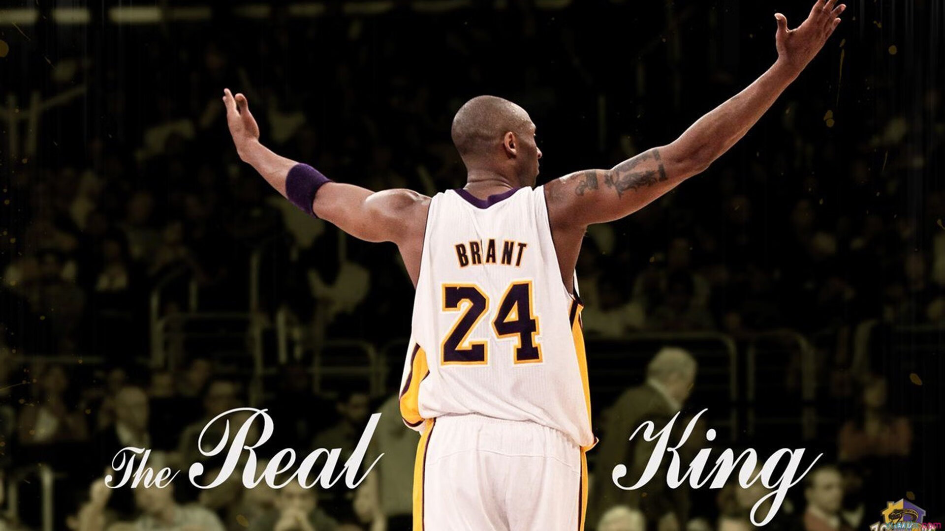 开云备用-NBA比赛视频分析技术及其战术价值，nba比赛解析