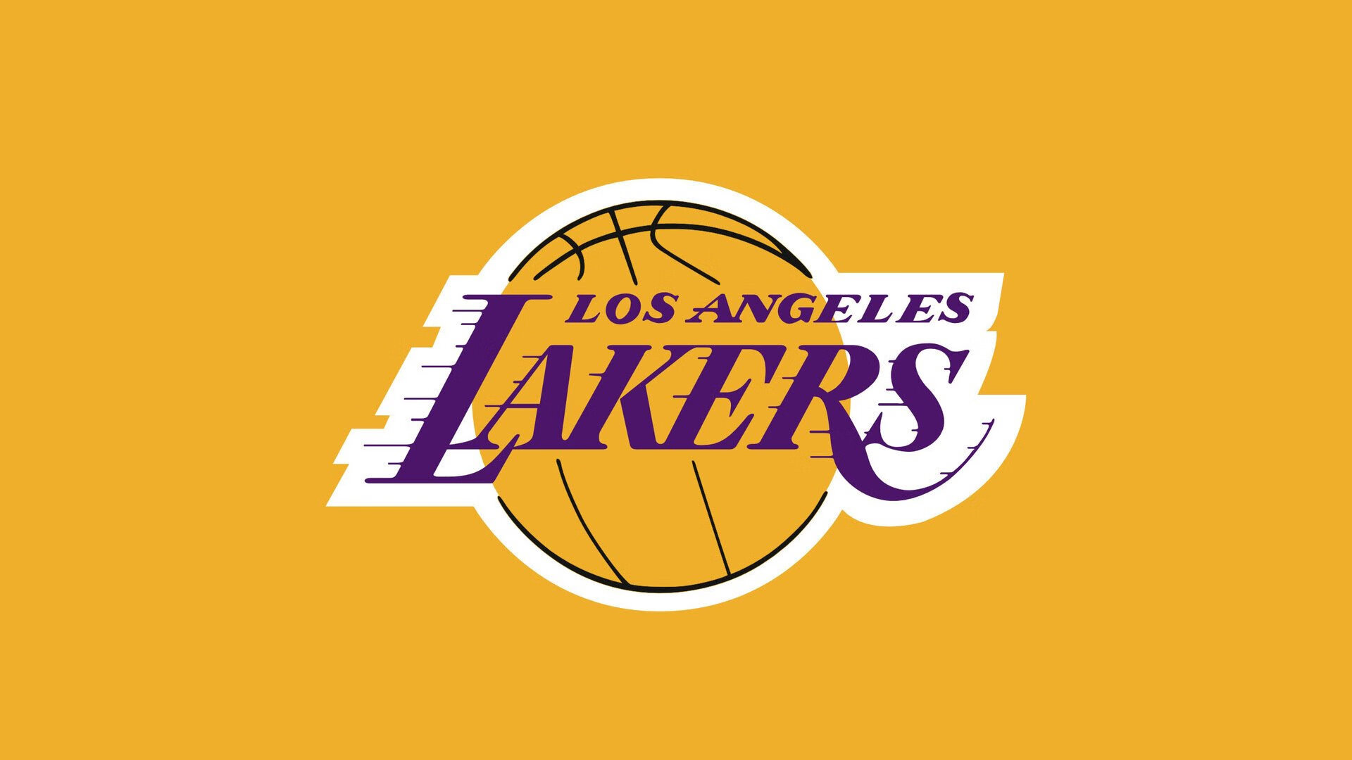 NBA球员伤病预防及管理，nba球员的伤病