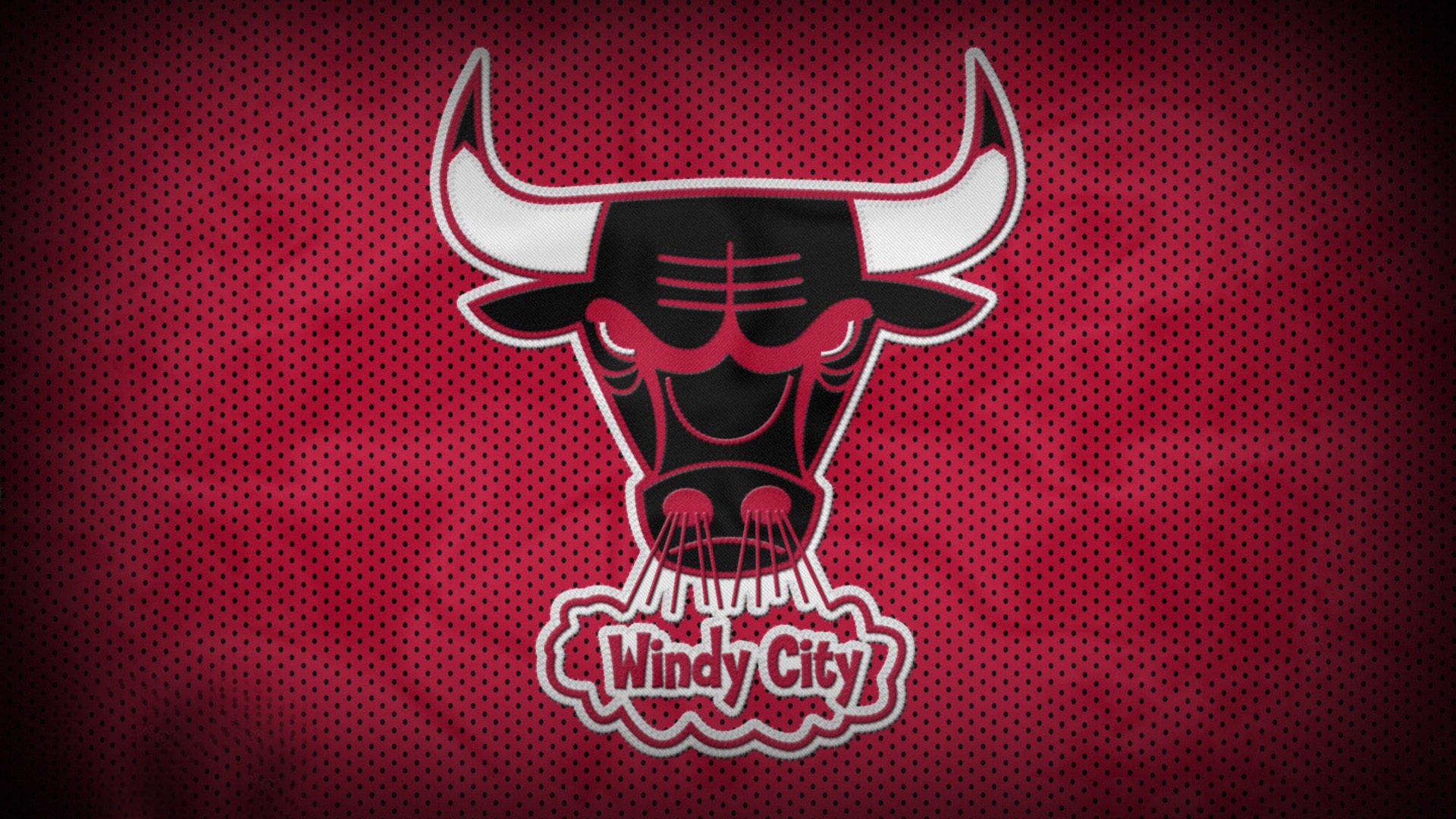 NBA球员专项力量训练与伤病风险管理，nba球员力量标准