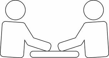 kaiyun官方入口登录-NBA球员训练营最新动态解析，nba球员训练师