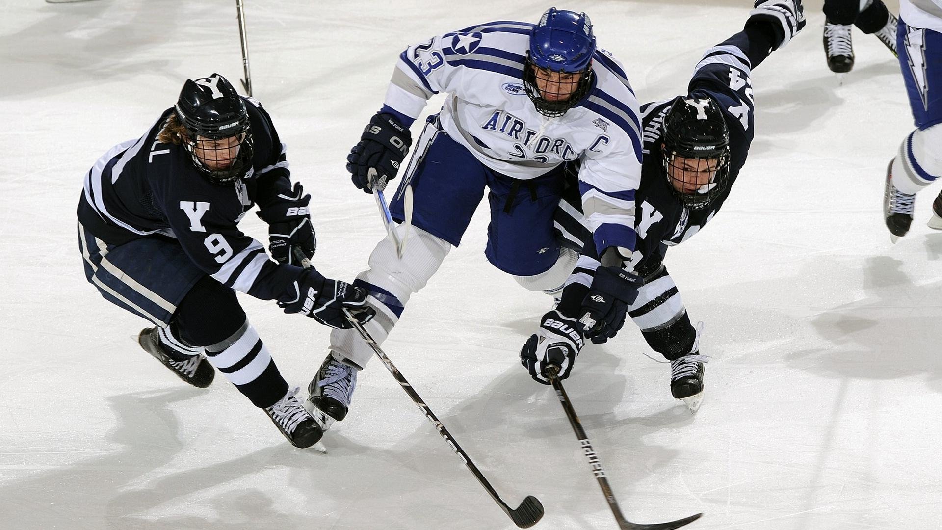 NBA球队季后赛经验分享，nba季后赛规则大全2021