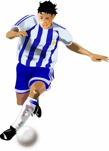 kaiyun-NBA球队战术执行效率与胜率关系，nba中的战术