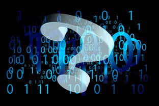 开云注册-NBA比赛策略智能辅助系统开发与应用，nba官方助手