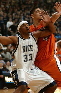 开云体育在线入口-中国篮球运动员力量训练方法创新研究，篮球力量训练计划设计的七个步骤