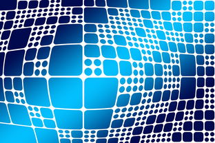 开云·体育官网APP下载-俱乐部多元化：体育之外的跨界合作路径，体育俱乐部现状分析