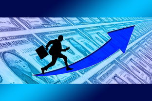 kaiyun中国官方网站-国足选人标准多维度分析研究，国足的人都是怎么选的