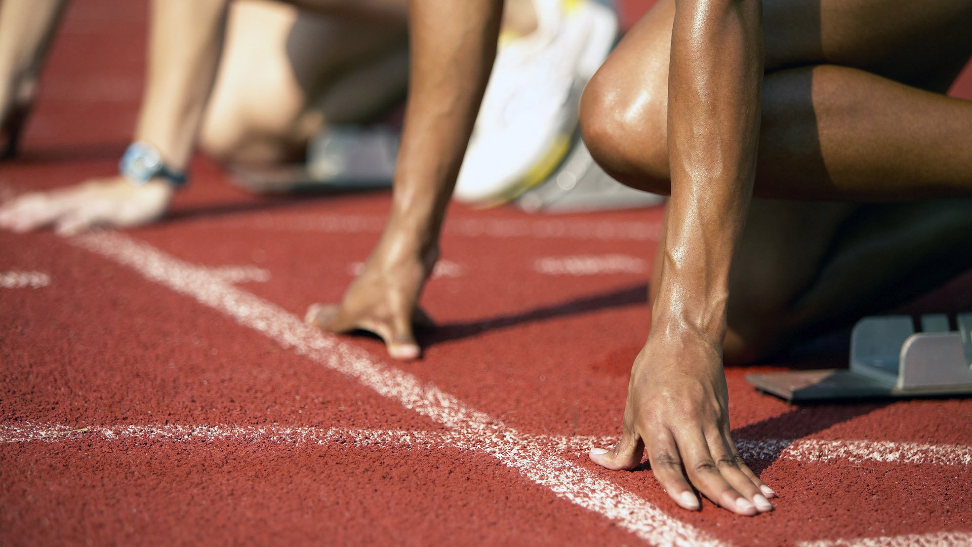 英超球员赛场应激反应对技术动作稳定性的影响，英超 激烈