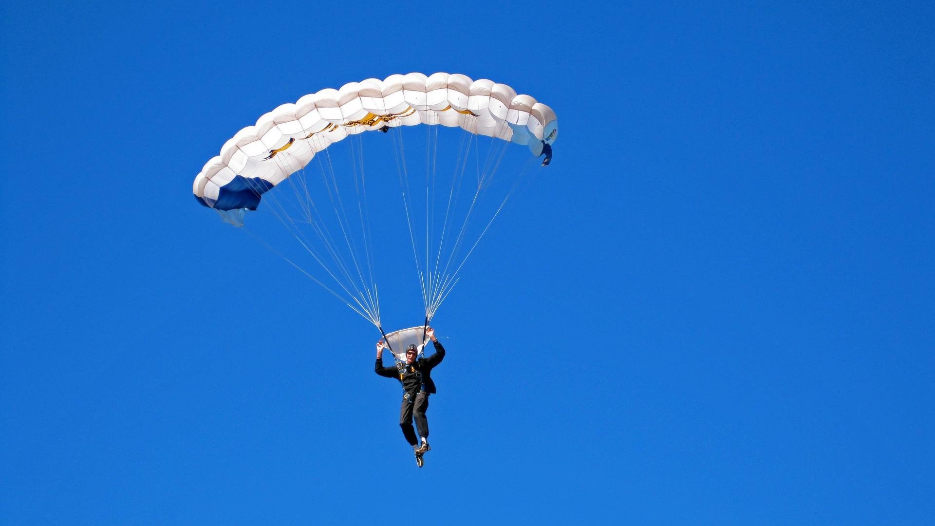运动项目发展现状与全民参与策略研究,运动项目的发展趋势