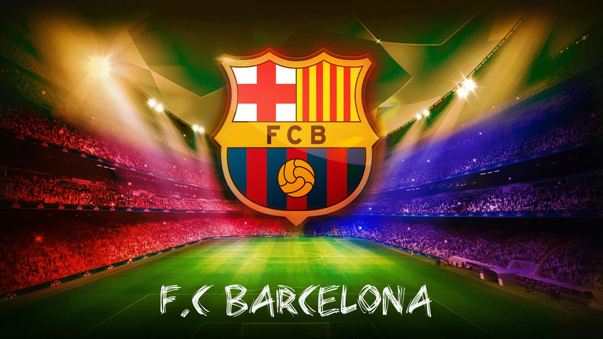 “新加坡泳池角逐!2025世界游泳锦标赛来势汹汹”