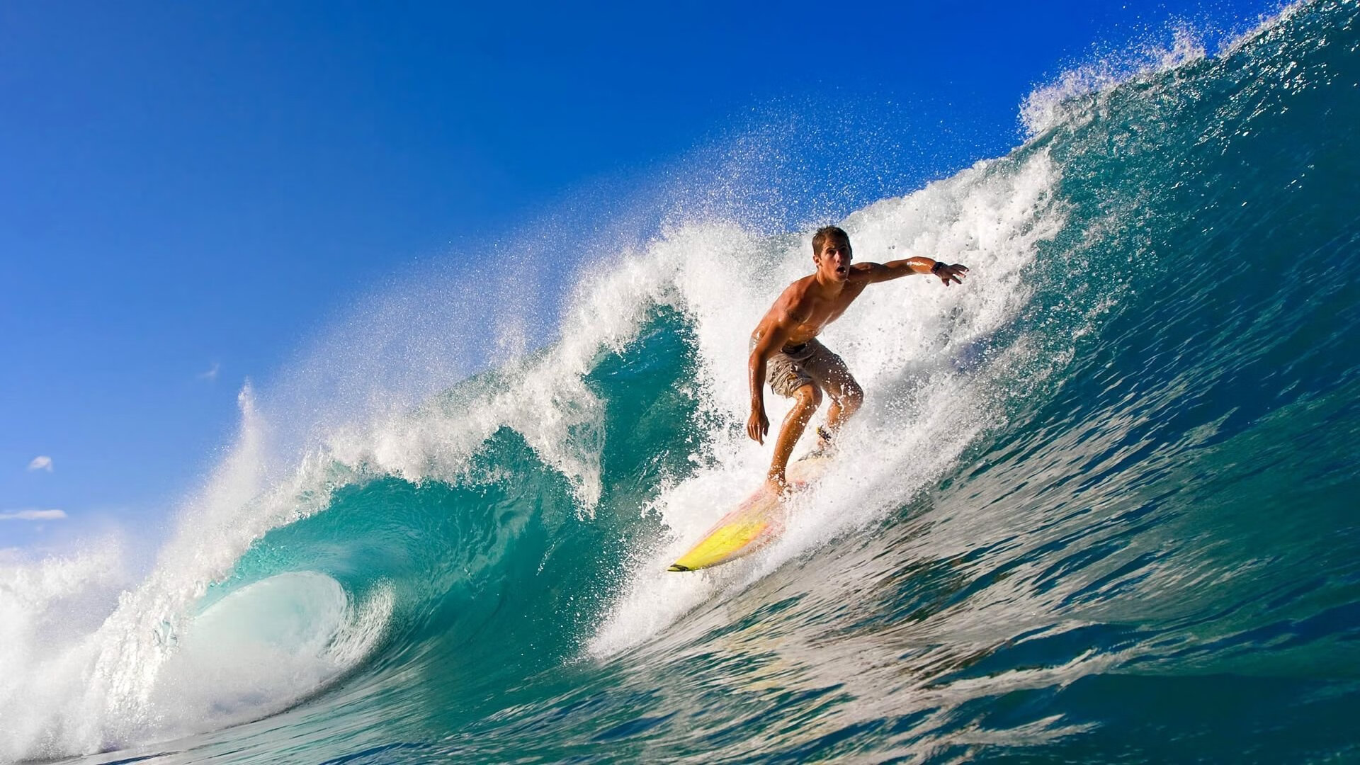 《英雄联盟》“未来之战”主题赛,创意无限!