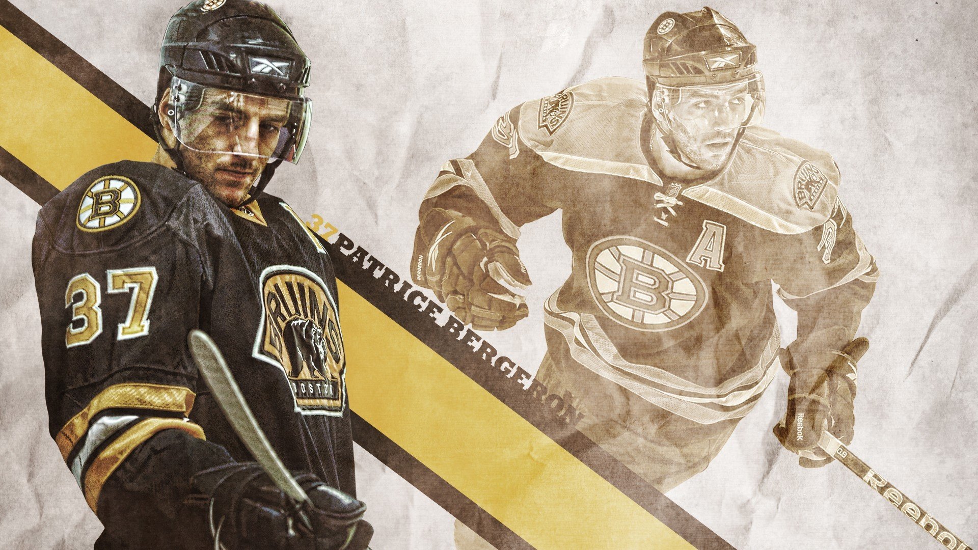 《英雄联盟》“深渊”主题新英雄曝光,技能炫酷引期待