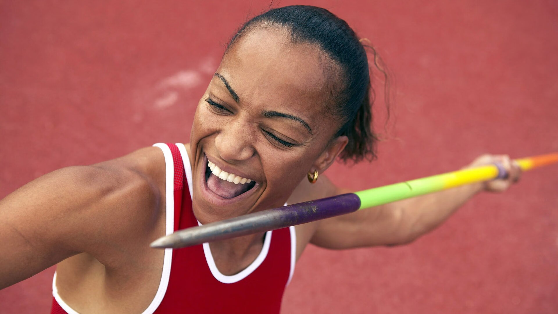 《英雄联盟》“荣耀之门”预选赛,开启全新篇章!