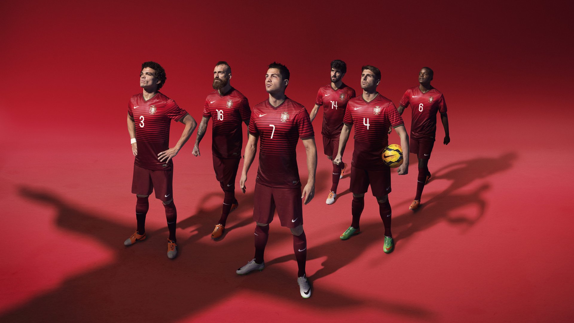 创新战场,科技助力未来电竞无限可能!