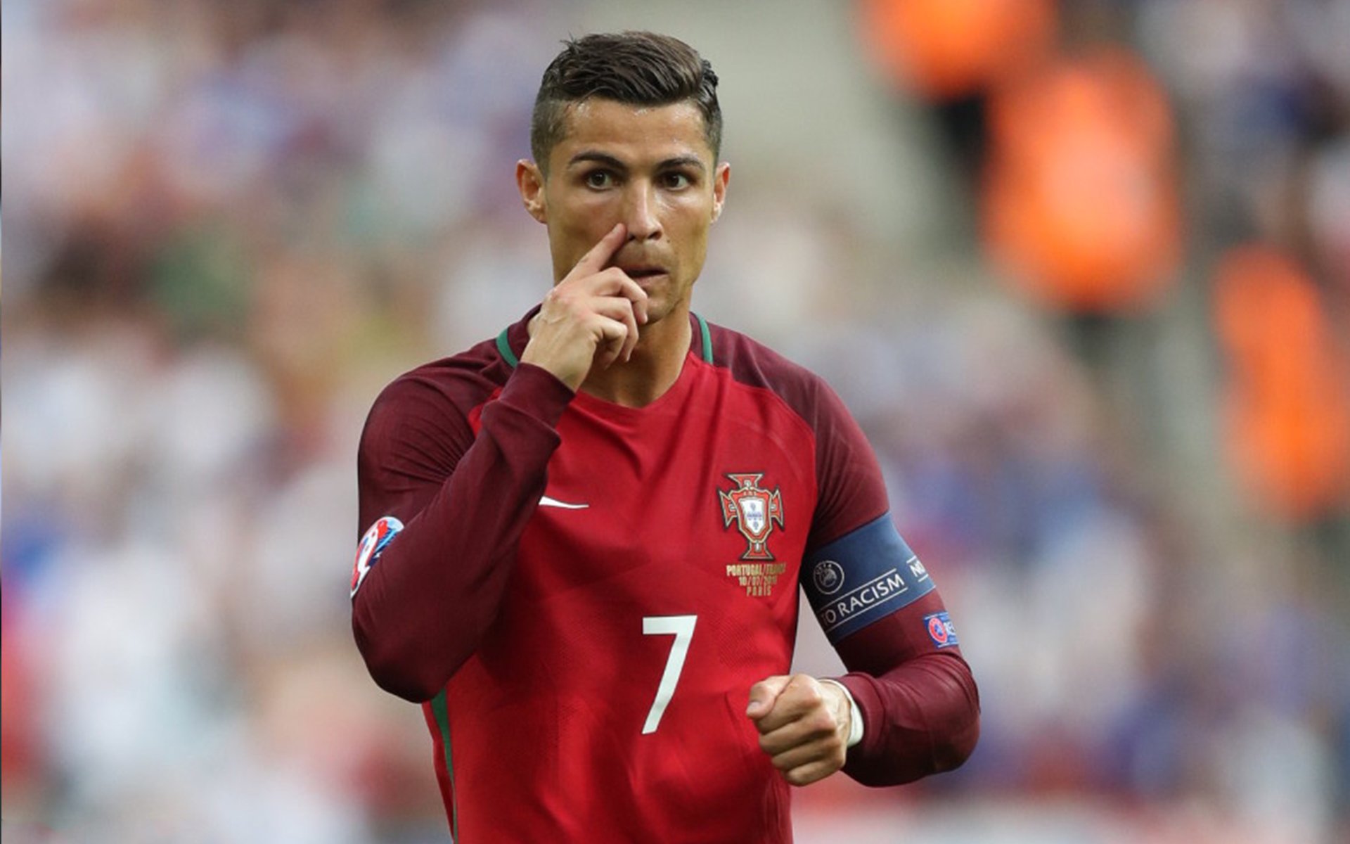 蛙泳技术见长 普里戈达游出节奏感