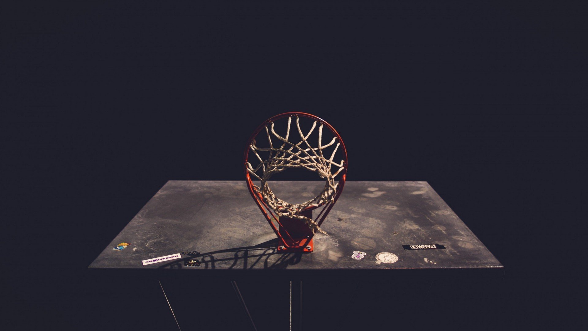 CBA最硬锋线归位！广东靠他重回总决赛舞台？，2021年cba广东队